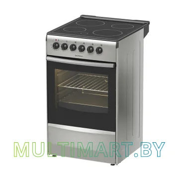 Плита электрическая Darina 1B EC341 606 S картинка 2